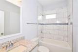 102 Conch Way - Photo 8