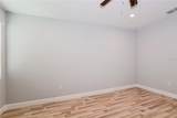 102 Conch Way - Photo 9