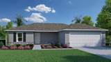 12117 Shellnut Avenue - Photo 1