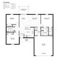 12117 Shellnut Avenue - Photo 2