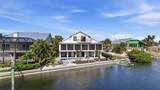 2795 Beach Road - Photo 1