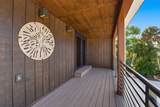 2795 Beach Road - Photo 10