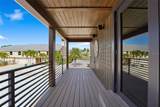 2795 Beach Road - Photo 11