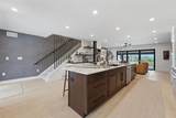 2795 Beach Road - Photo 12