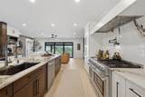 2795 Beach Road - Photo 13
