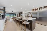 2795 Beach Road - Photo 14