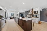 2795 Beach Road - Photo 15