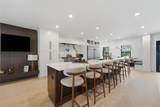 2795 Beach Road - Photo 16