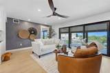2795 Beach Road - Photo 17
