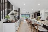 2795 Beach Road - Photo 18