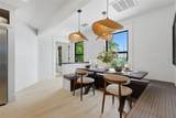 2795 Beach Road - Photo 19
