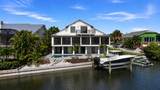 2795 Beach Road - Photo 2