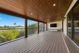2795 Beach Road - Photo 20