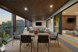 2795 Beach Road - Photo 21
