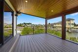 2795 Beach Road - Photo 22