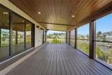 2795 Beach Road - Photo 23