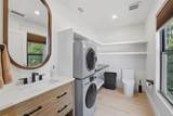 2795 Beach Road - Photo 24
