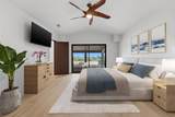 2795 Beach Road - Photo 25