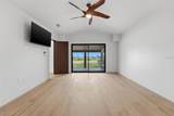 2795 Beach Road - Photo 26