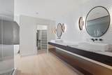 2795 Beach Road - Photo 27