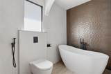 2795 Beach Road - Photo 28