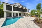 2795 Beach Road - Photo 3