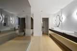 2795 Beach Road - Photo 31