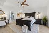 2795 Beach Road - Photo 32