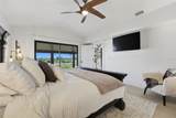 2795 Beach Road - Photo 33