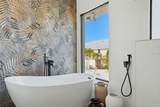 2795 Beach Road - Photo 36