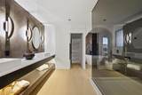 2795 Beach Road - Photo 39