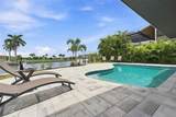 2795 Beach Road - Photo 4