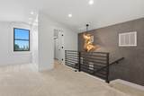 2795 Beach Road - Photo 40