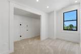 2795 Beach Road - Photo 41