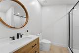 2795 Beach Road - Photo 42