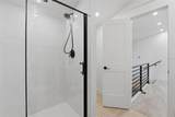 2795 Beach Road - Photo 43