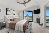 2795 Beach Road - Photo 44