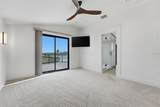 2795 Beach Road - Photo 45