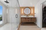 2795 Beach Road - Photo 46