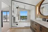 2795 Beach Road - Photo 47