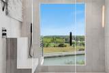 2795 Beach Road - Photo 48