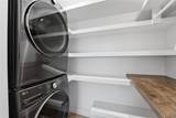 2795 Beach Road - Photo 49