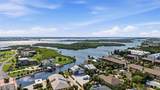 2795 Beach Road - Photo 5