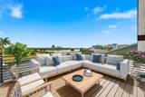 2795 Beach Road - Photo 50