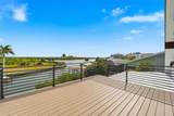 2795 Beach Road - Photo 51