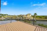 2795 Beach Road - Photo 52