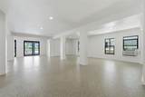 2795 Beach Road - Photo 53