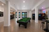 2795 Beach Road - Photo 54