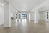 2795 Beach Road - Photo 55