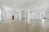 2795 Beach Road - Photo 57